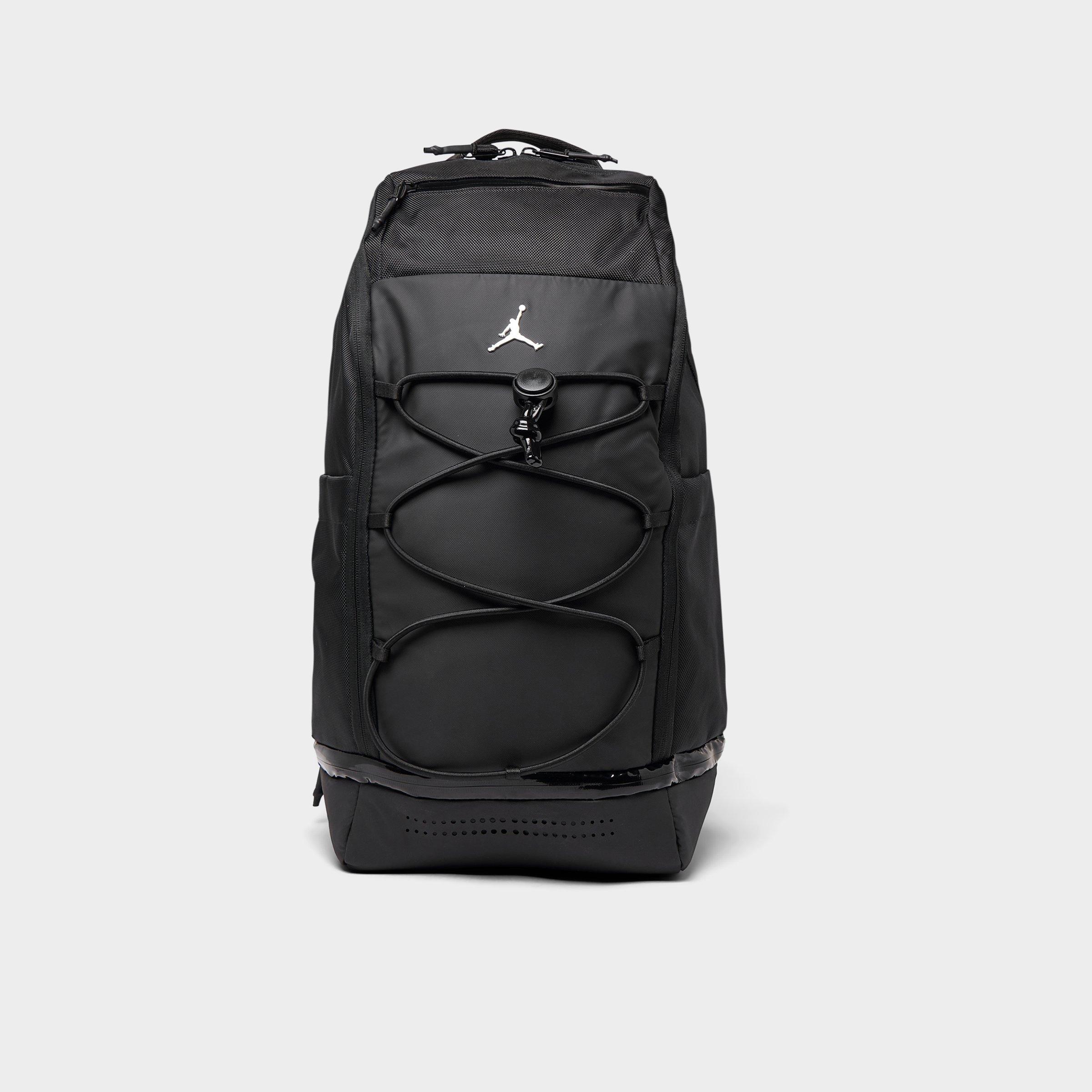 Jordan Sport Backpack | Finish Line
