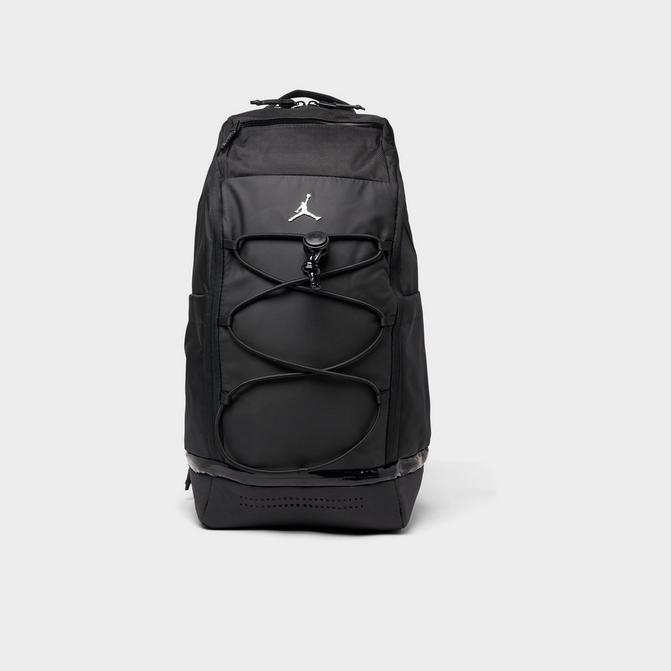 Jordan sportswear backpack on sale