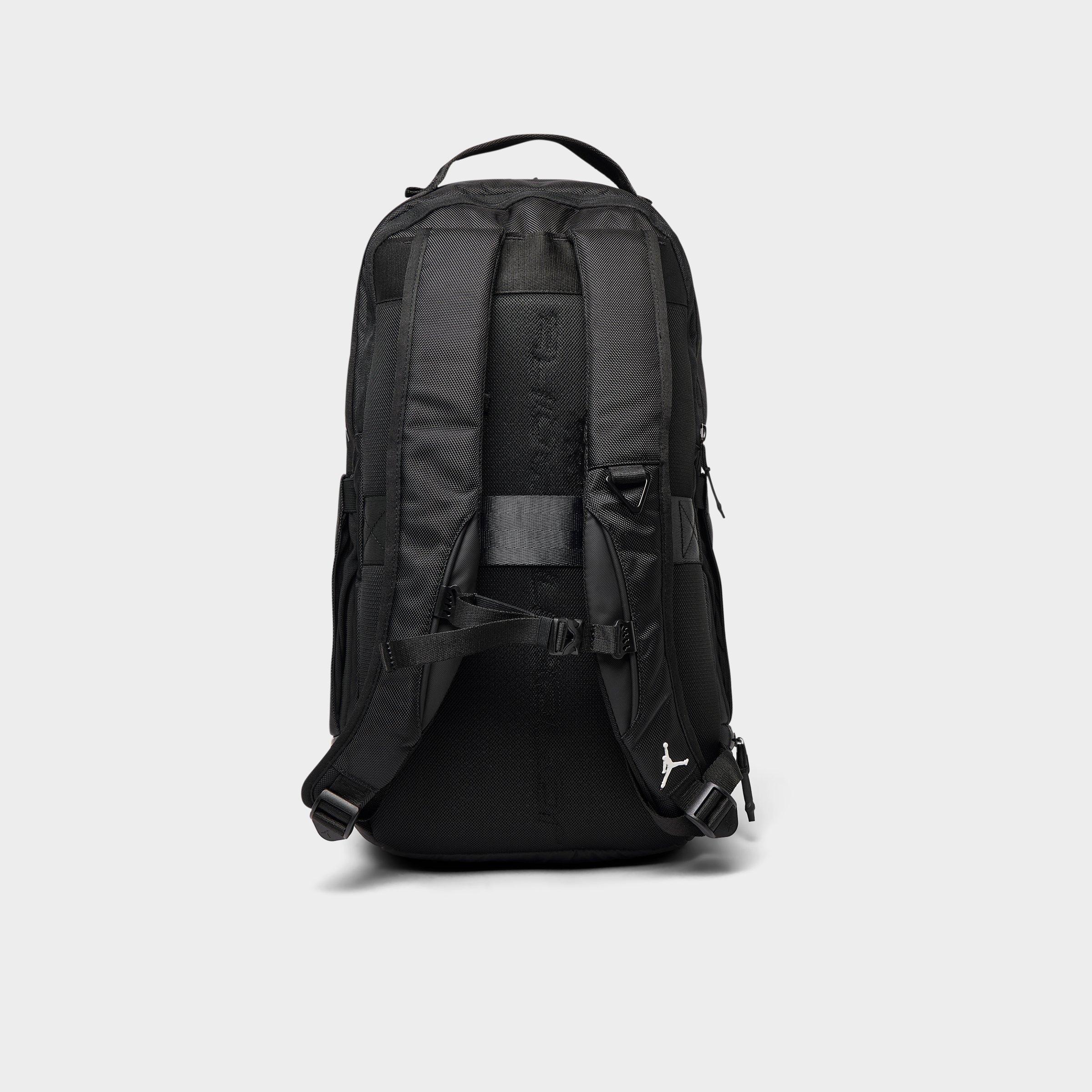 backpack purse laptop Women's Compact Laptop Backpack with 14-inch Laptop Compartment  Luke Case