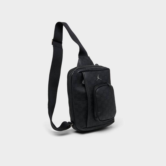 楽天市場】ジョーダン カメラバッグ JORDAN Monogram Camera Bag