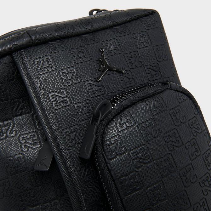 Jordan Monogram Duffle Bag (25L). Nike.com