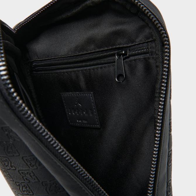 楽天市場】ジョーダン カメラバッグ JORDAN Monogram Camera Bag