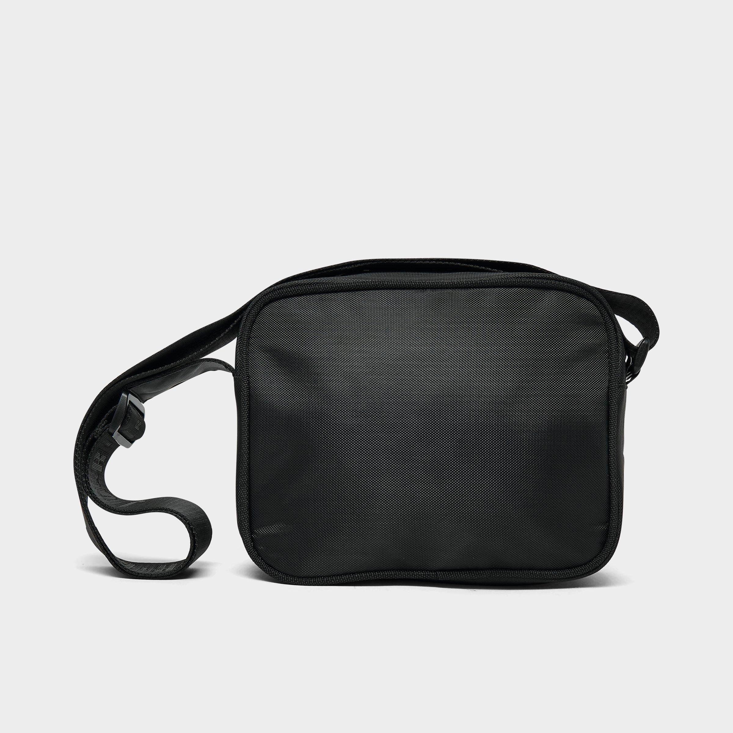 Jordan Mini Messenger Bag