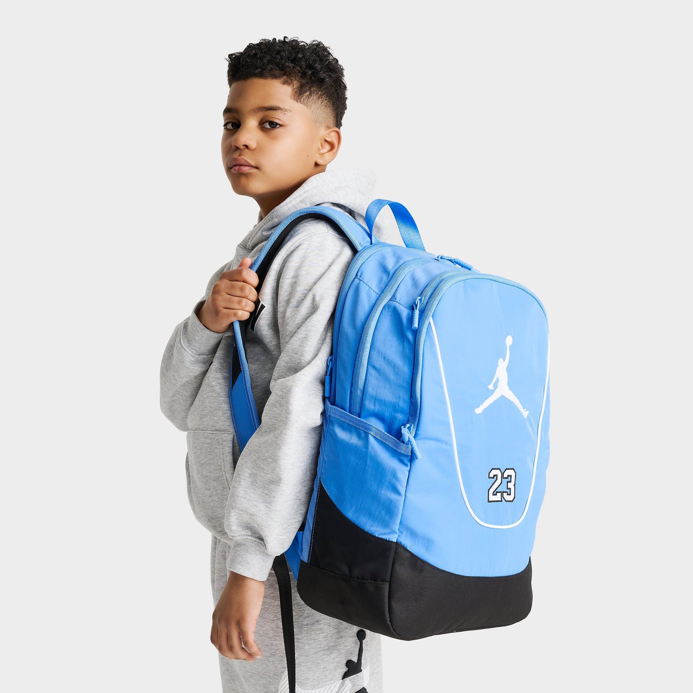 Jordan Flightcore Jersey Backpack | Finish Line
