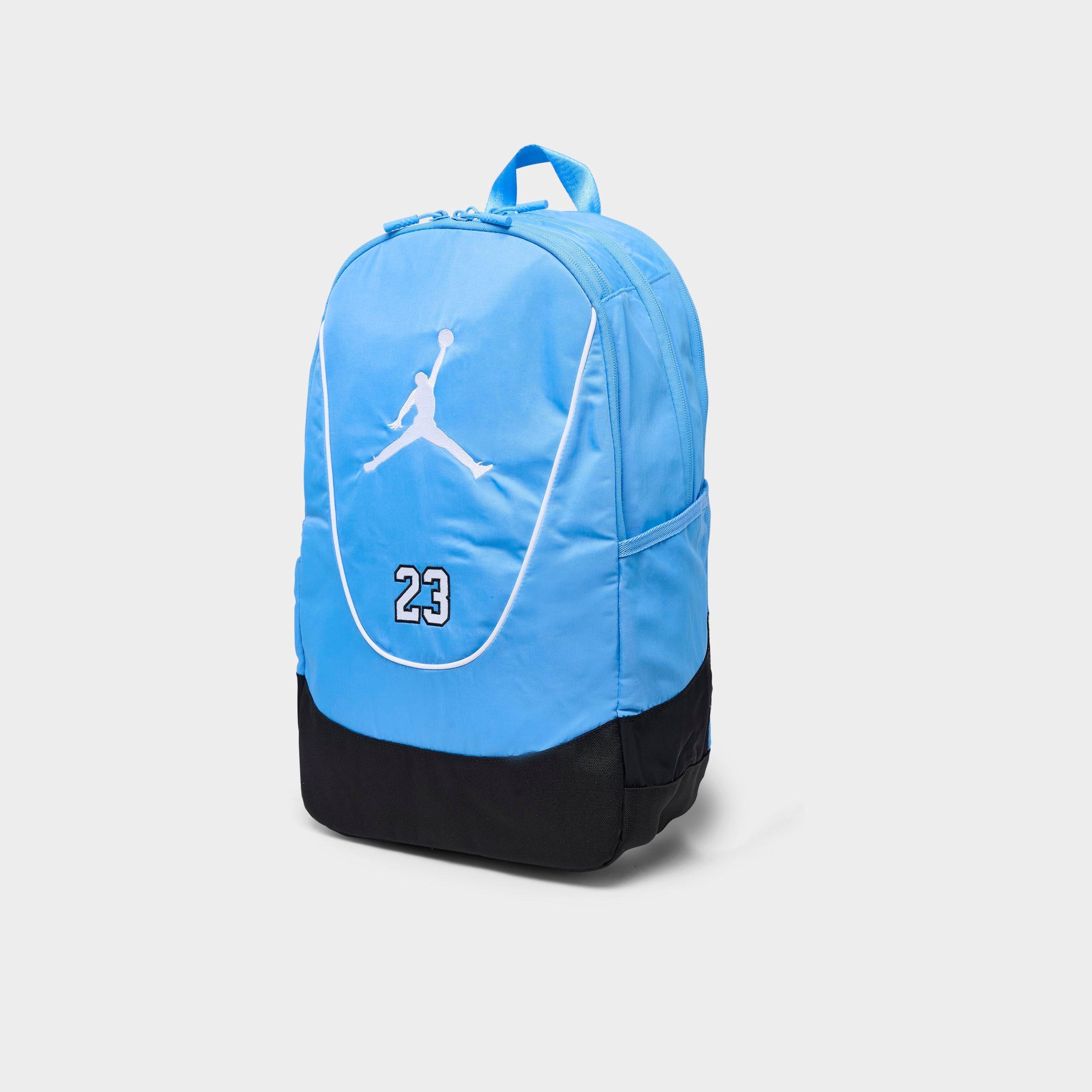 nike air jordan aero flight backpack Mini – DTLR Synthetic. Jordan Boy's Air Backpack (Big