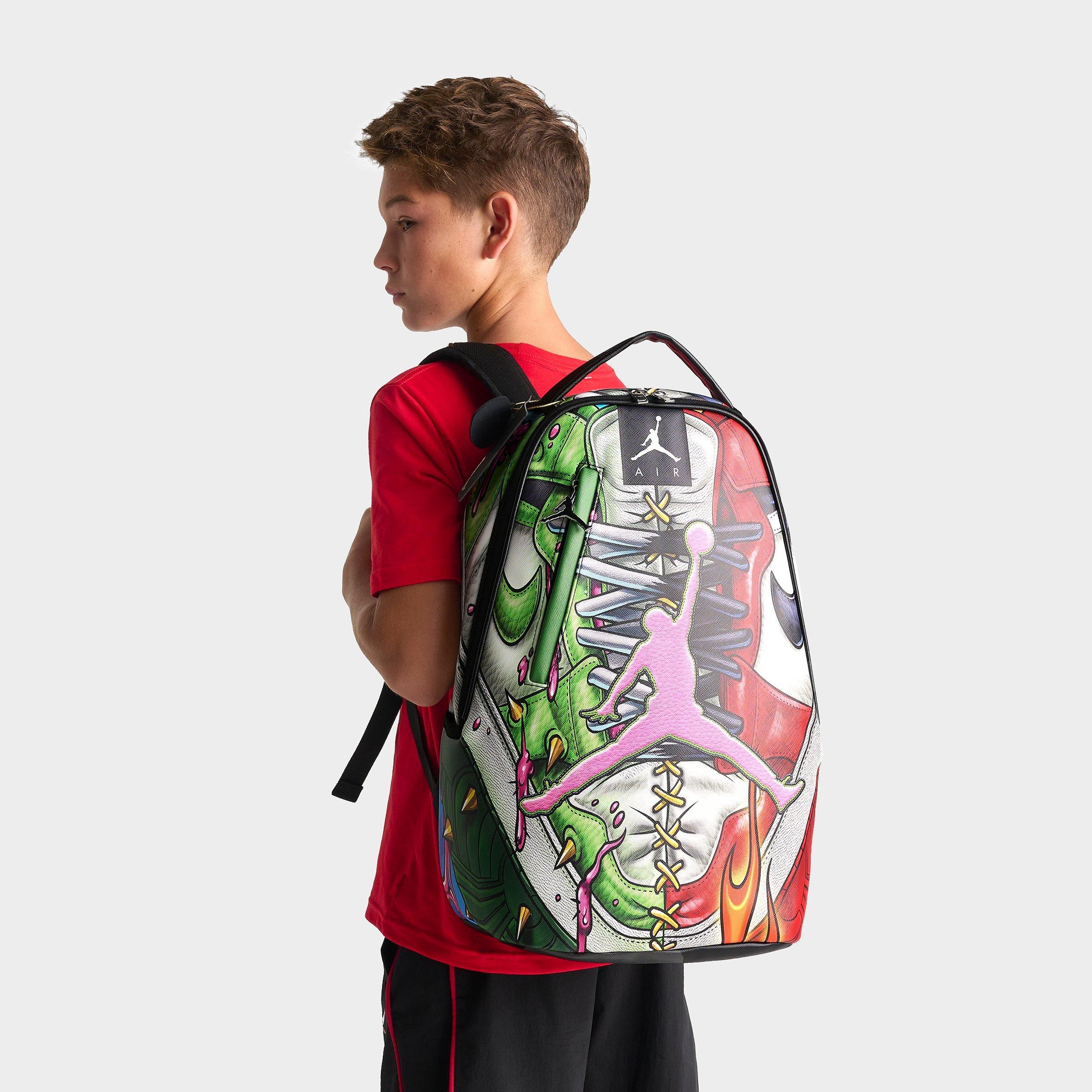 herschel backpack natural Realtree® Classic™ XL – Herschel Supply Co. USA Season Server Guide | Color:Northern Crawdad Internal media pocket. 150-300