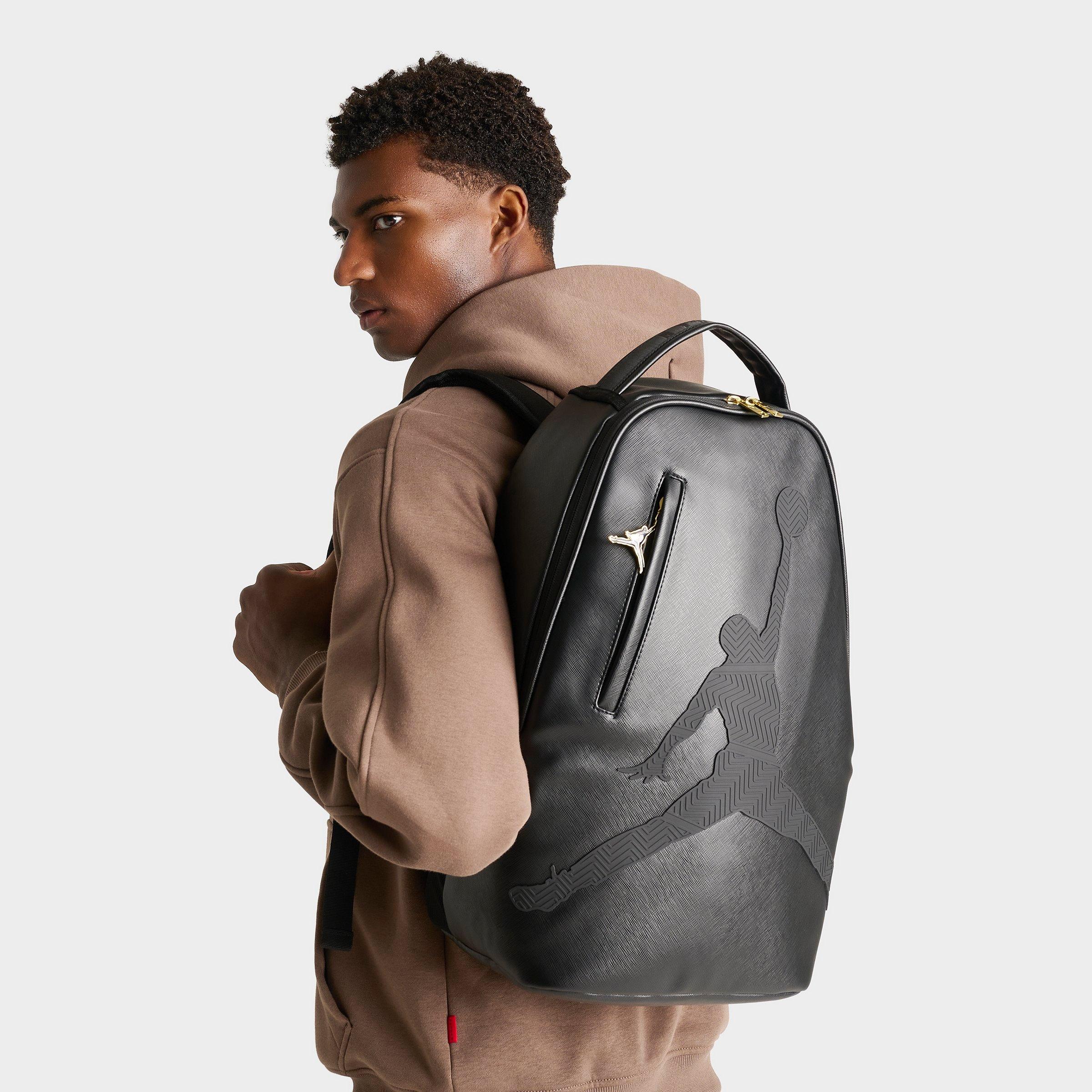white lululemon bag Everywhere Crossbody Belt 1L Color:Tan Full Grain holiday:Valentine's Day Billabong Roadie Backpack-Black Sands day comfort