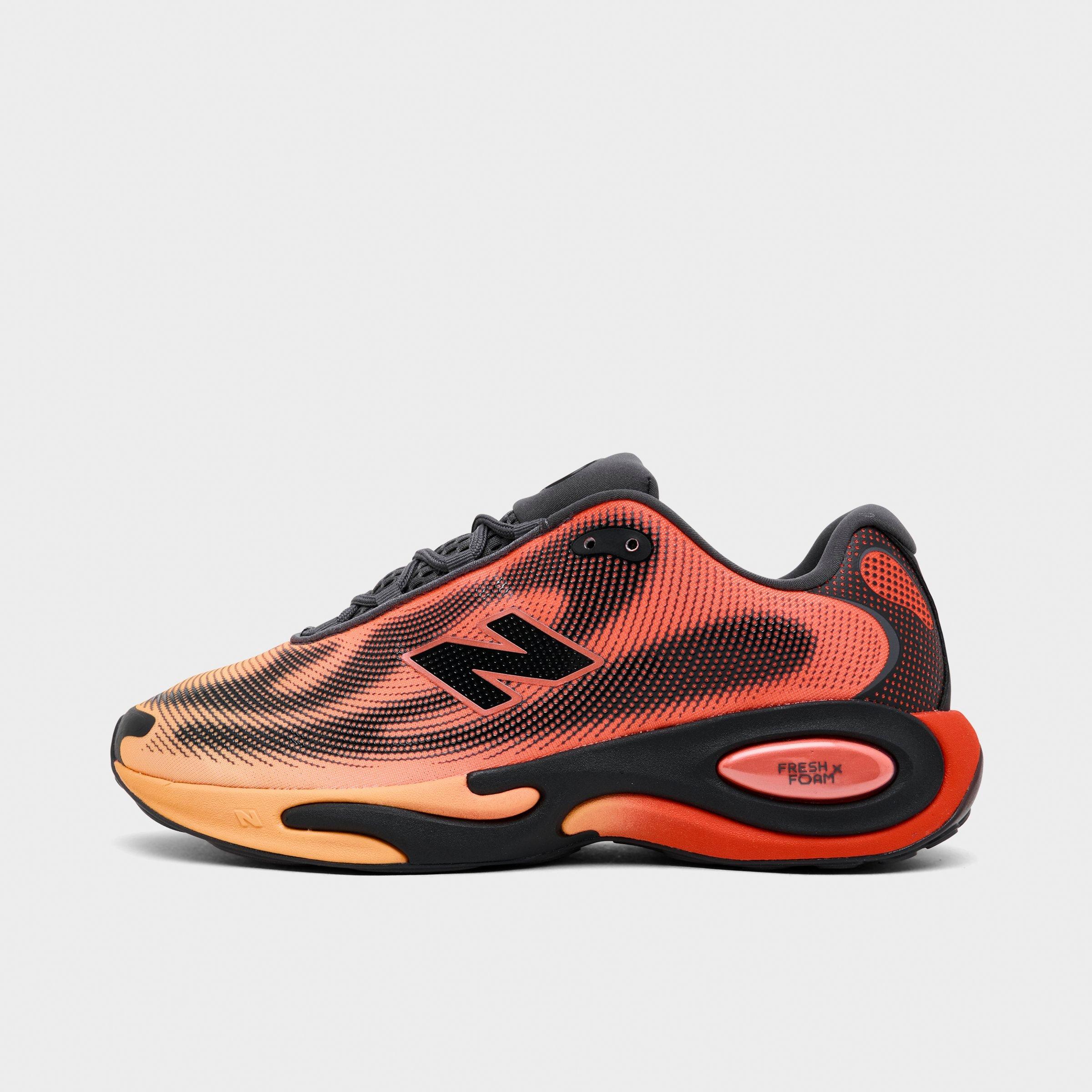 Men's New Balance AC Runner Running Shoes | Finish Line