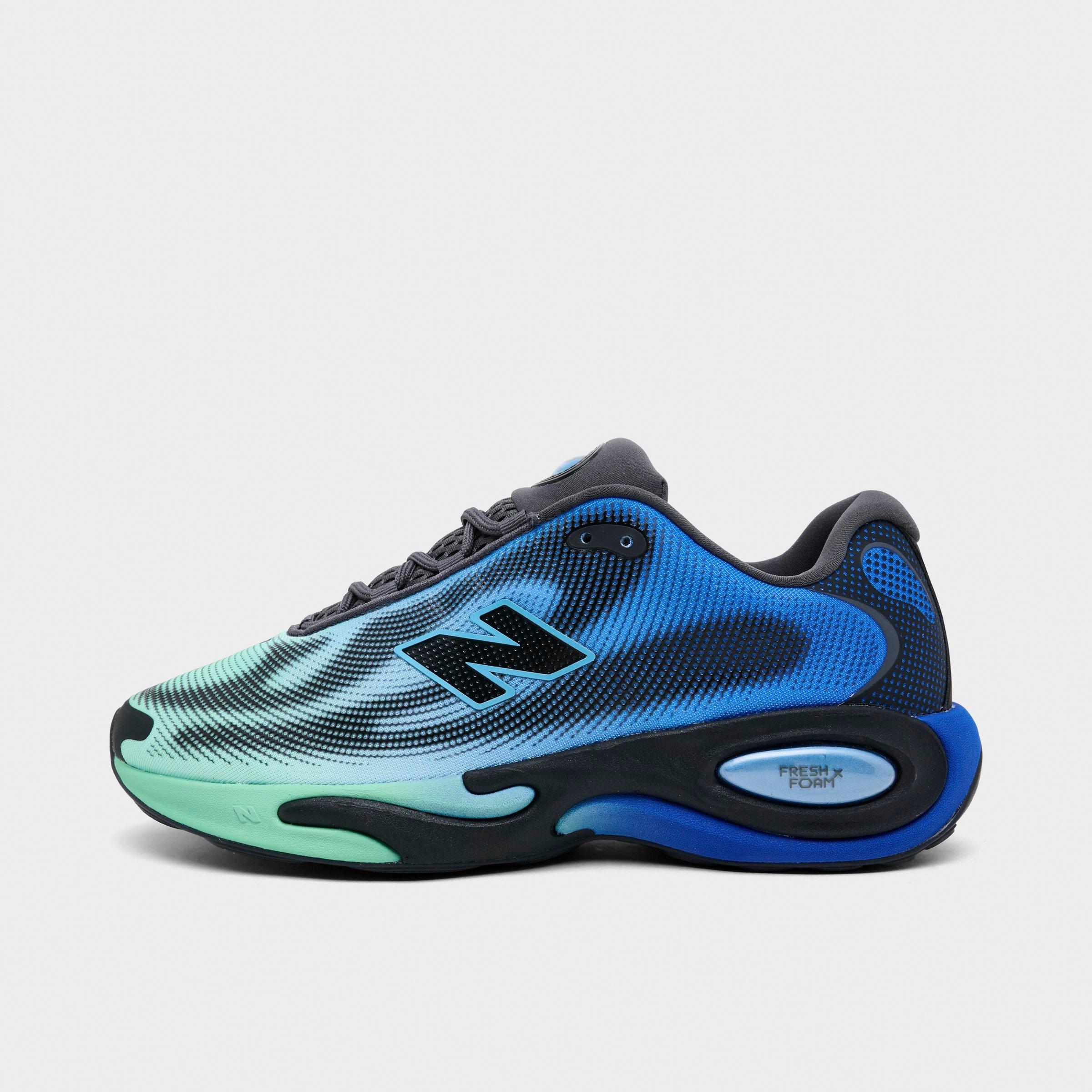 Men's New Balance AC Runner Running Shoes | Finish Line