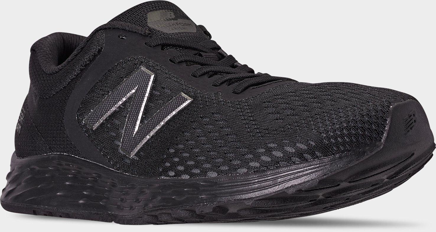 new balance fresh foam arishi v2