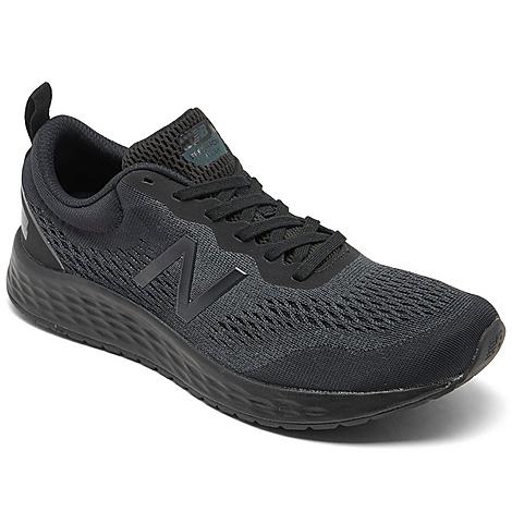 new balance 574 running new balance 574 running