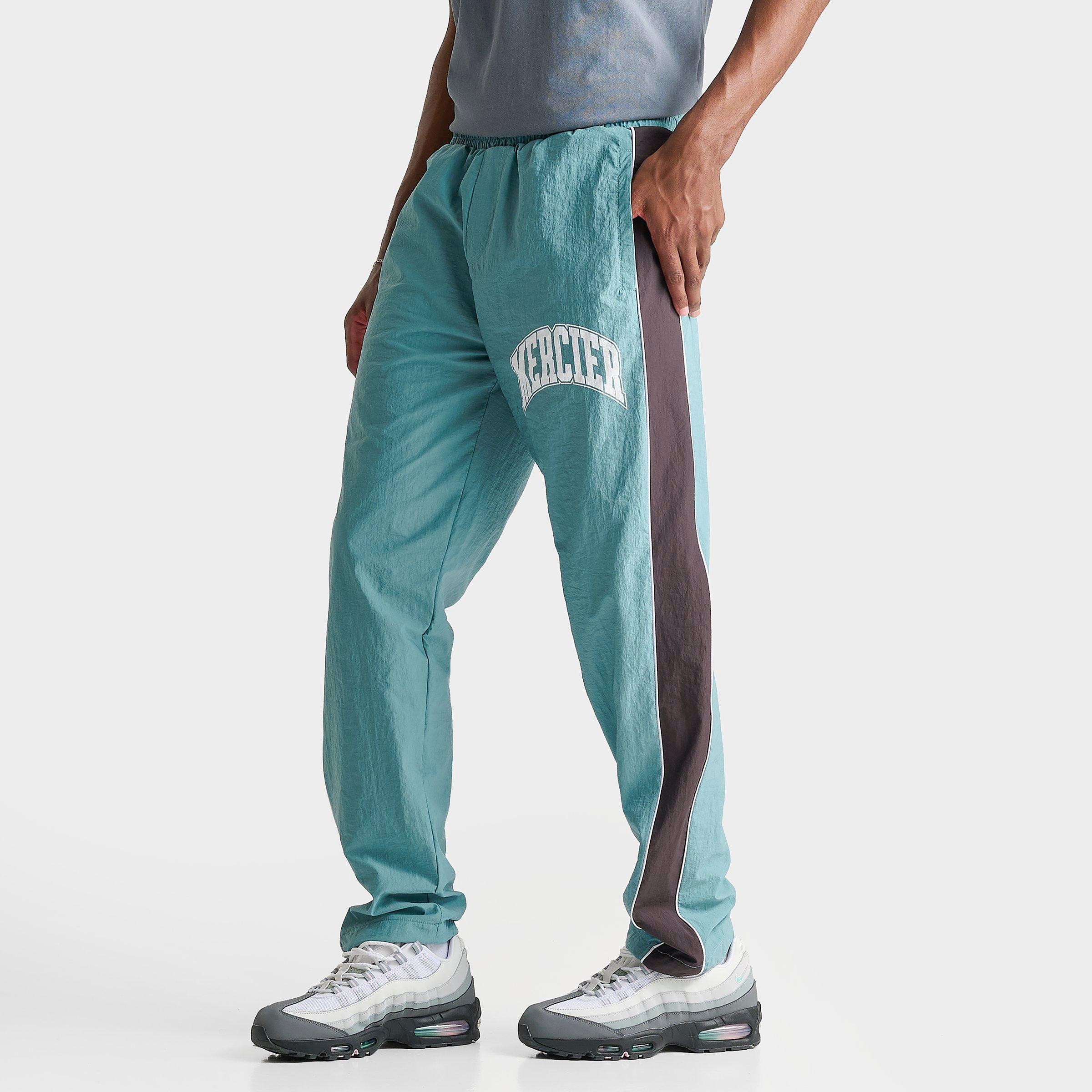 Men's Mercier Home Run Track Pants | Finish Line