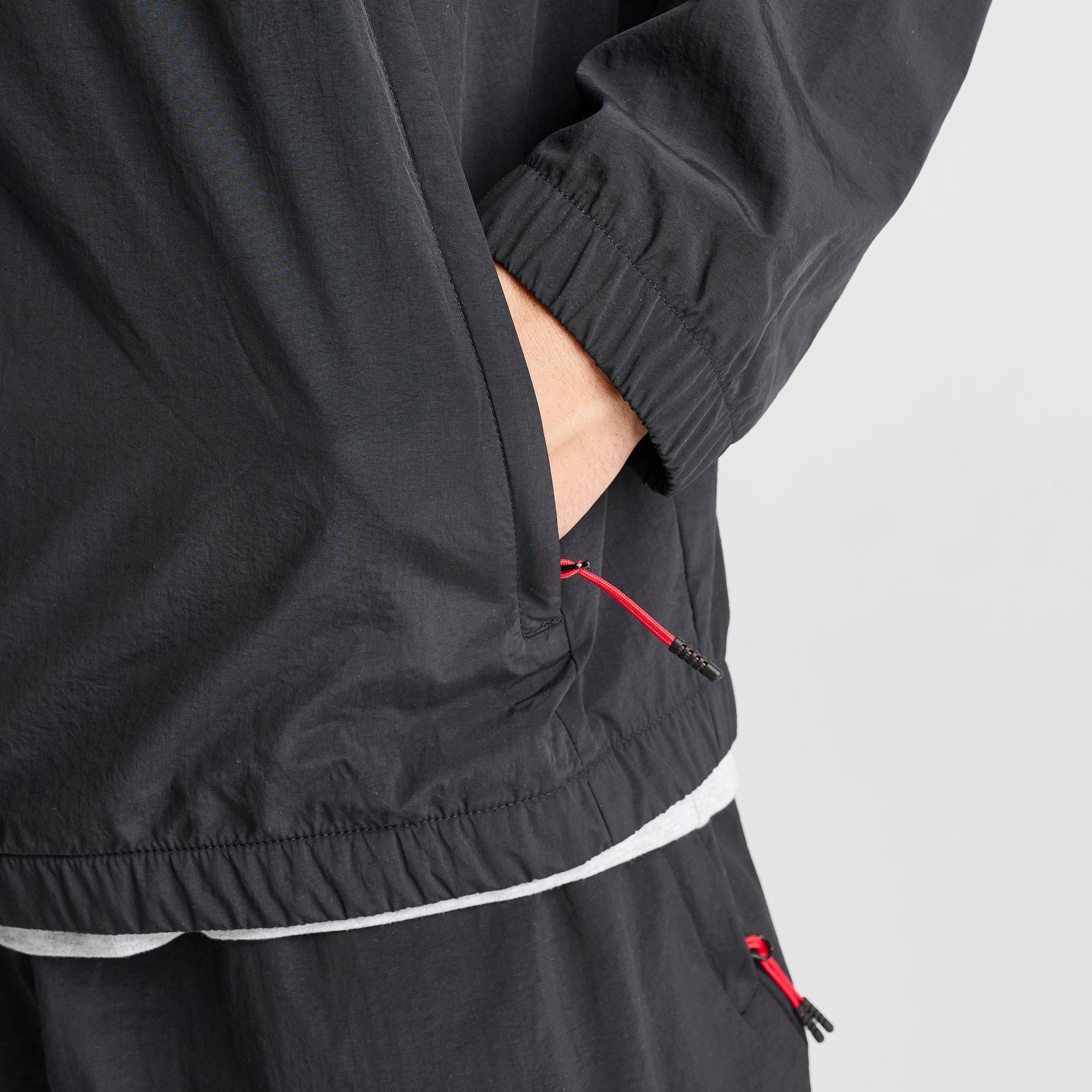 Men's New Balance Vision Pack Jacket | Finish Line