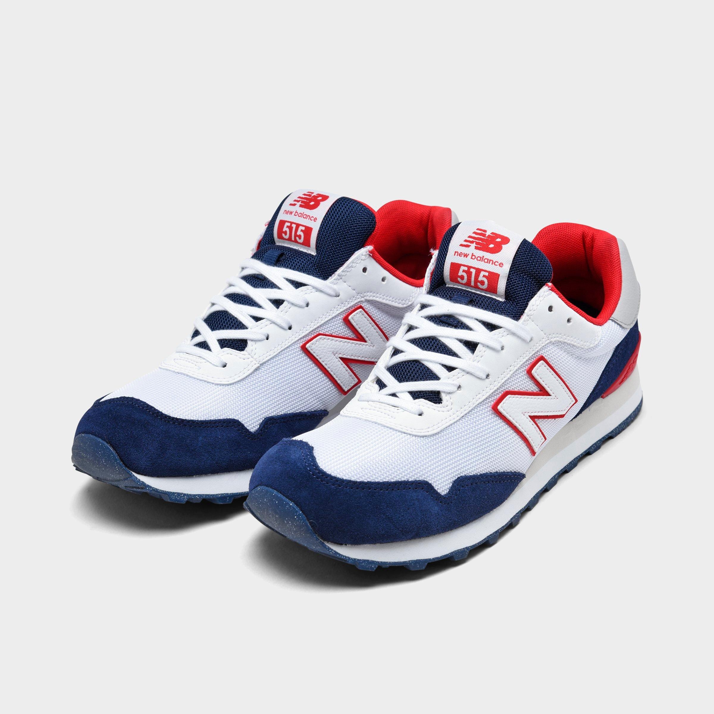 arch support workout shoes