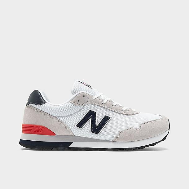 Men's New Balance 515 V3 Casual Shoes Men's New Balance 515 V3 Casual Shoes