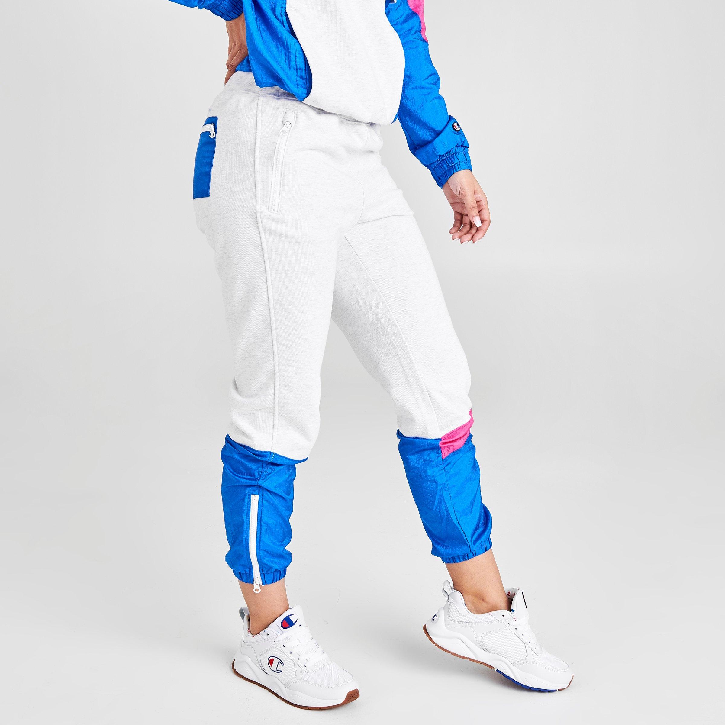 women's champion jogger pants