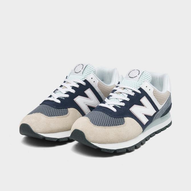 New Balance 574 Casual Shoes | Finish Line