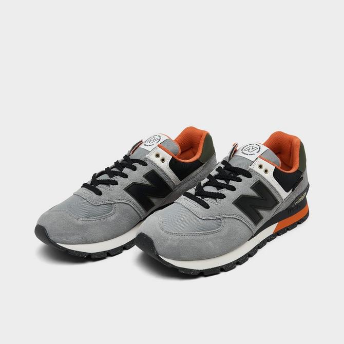 Men's New Balance 574 Core Casual Shoes