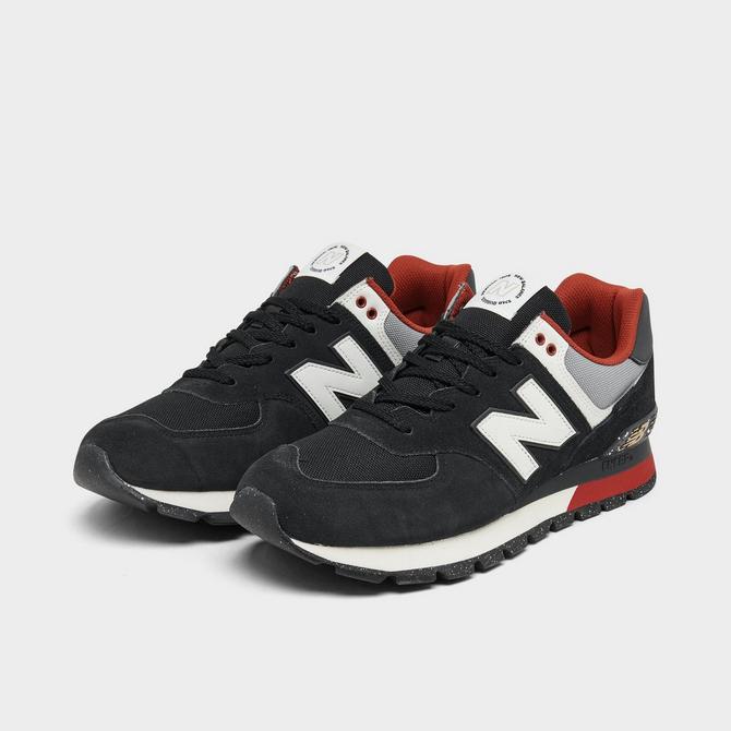 Men's New Balance 574 Core Casual Shoes| Finish Line