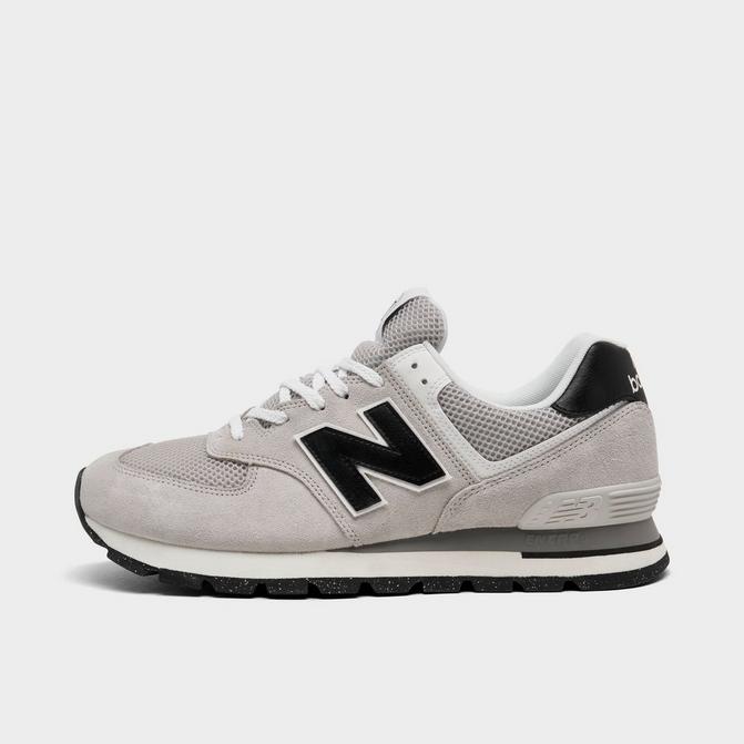 New balance women's 410 casual sneakers from hotsell finish line