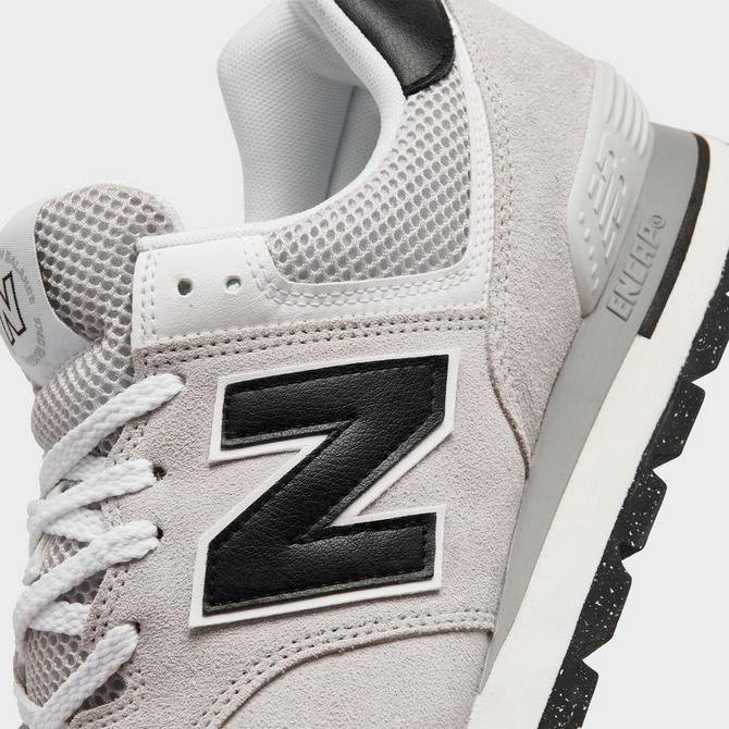 New balance women's 410 shop casual sneakers from finish line