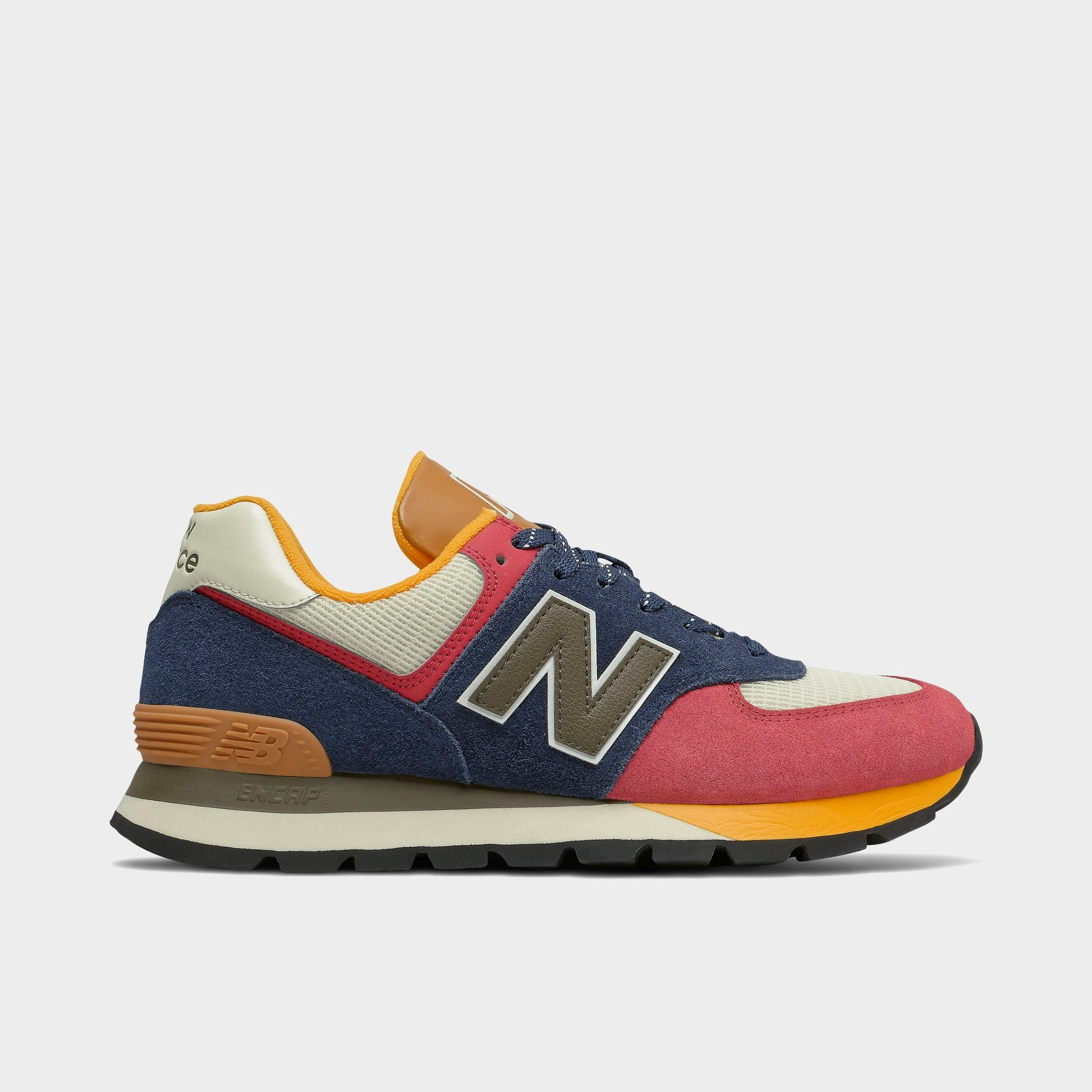 new balance 990 boston marathon