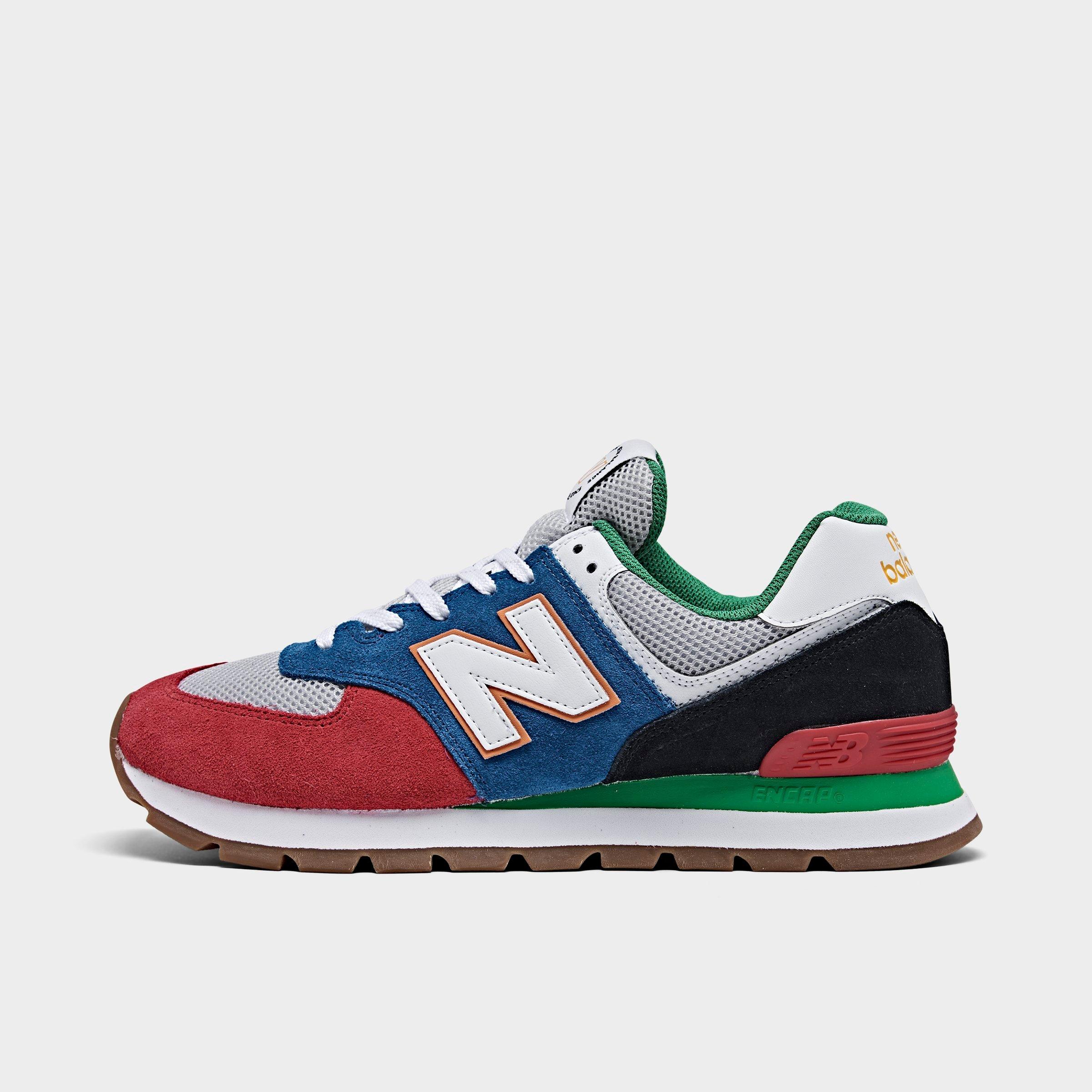 574 mens new balance