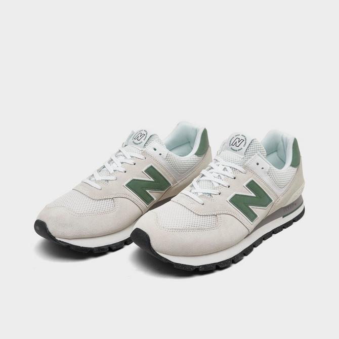 New balance shop m574 geel