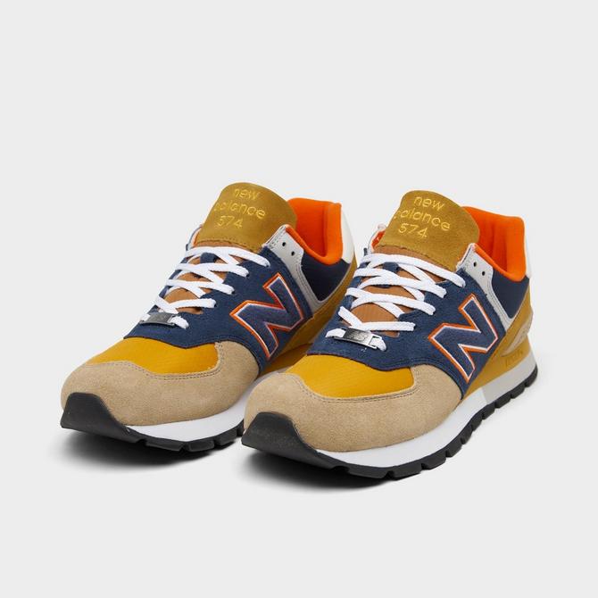 New Balance 574 Casual Shoes| Finish Line