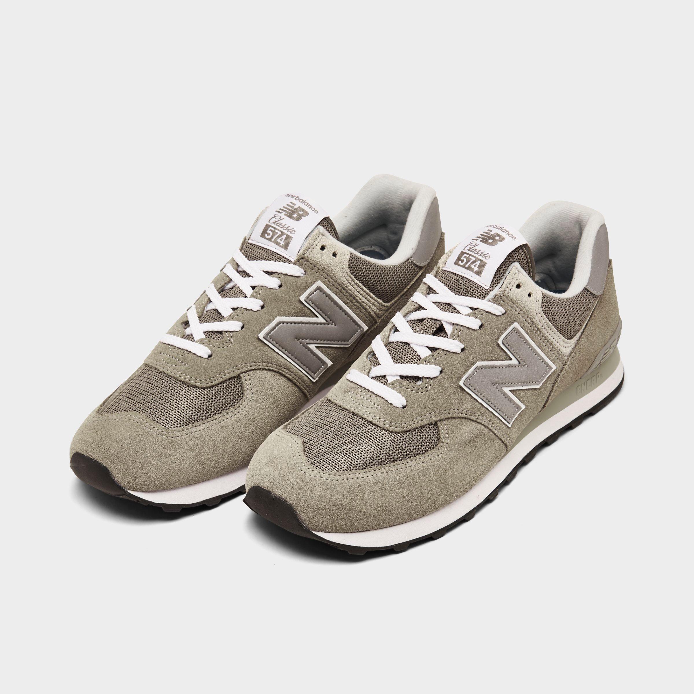 nb sneakers