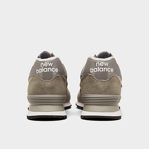 basket homme new balance ml574 egn basket homme new balance ml574 egn