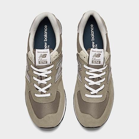 new balance 574 nba new balance 574 nba