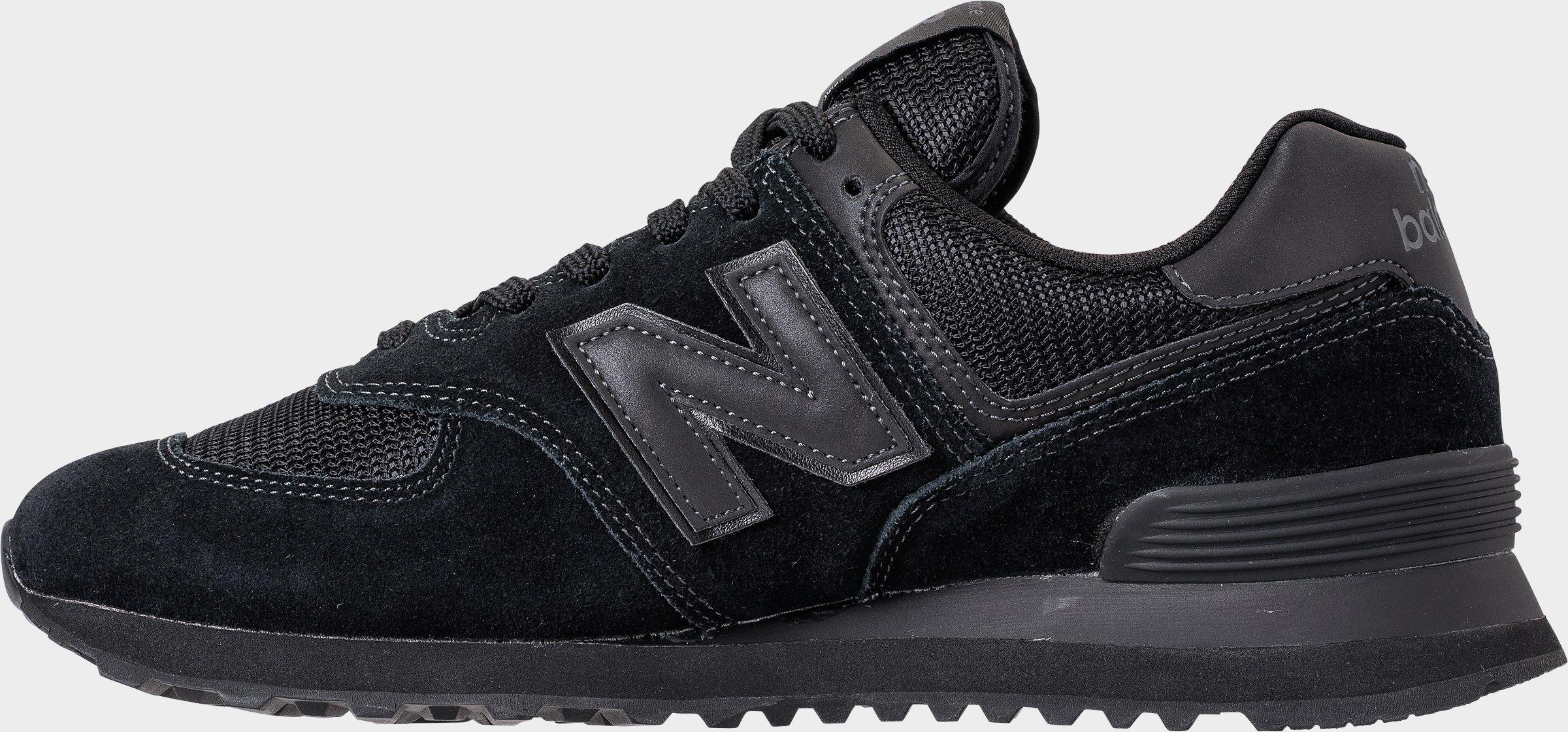 new balance 525 mens