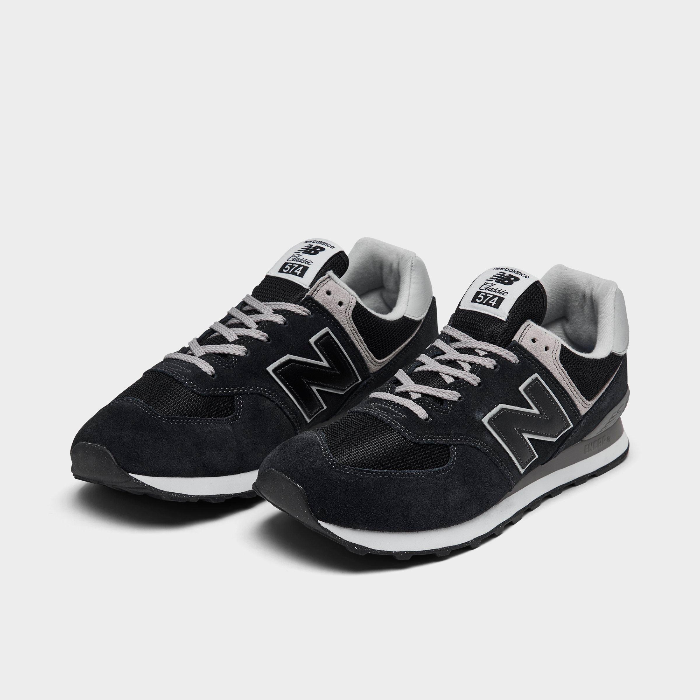 men's 574 classic new balance