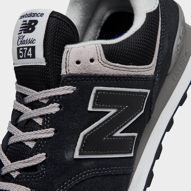 Men s New Balance 574 Core Casual Shoes