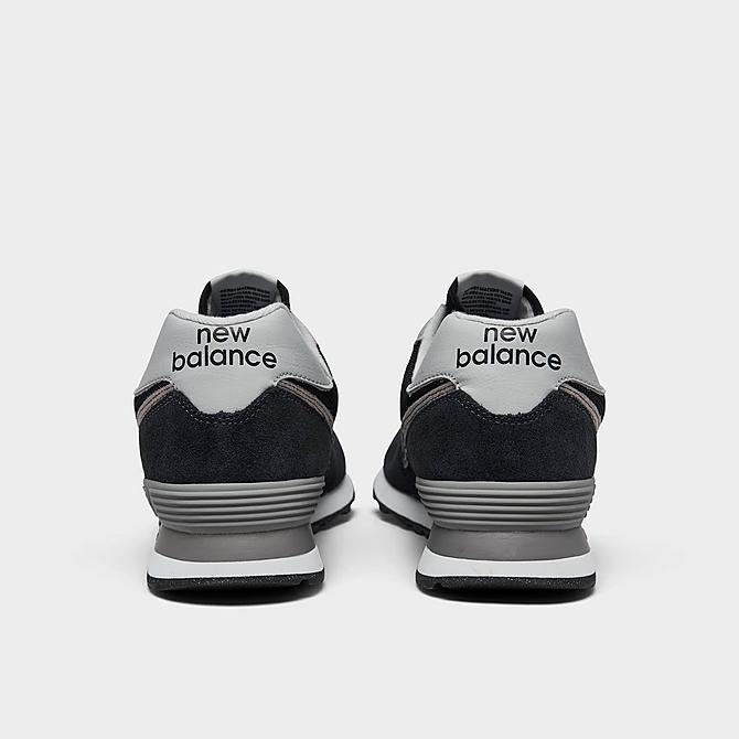 New Balance  Casual Shoes  Finish Line