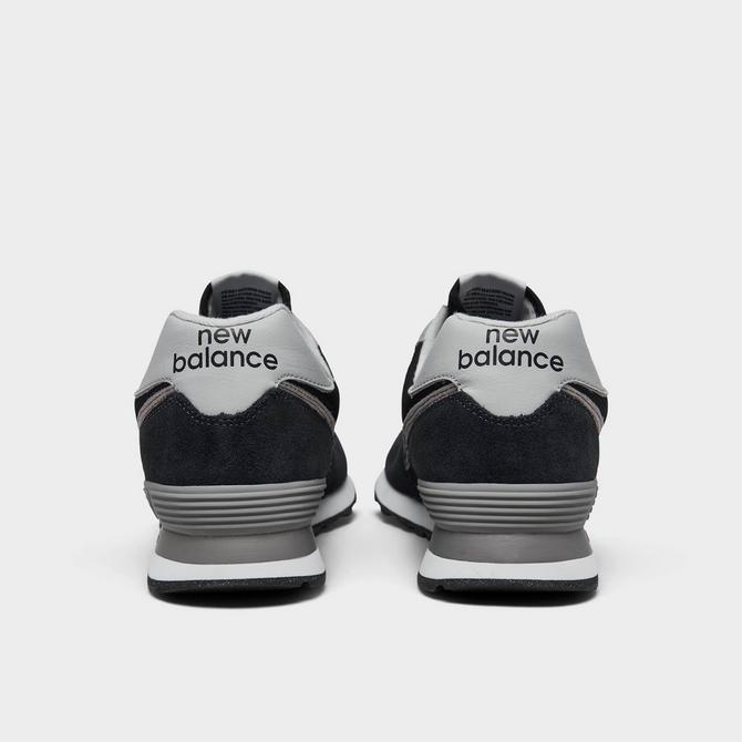 New Balance  Casual Shoes  Finish Line