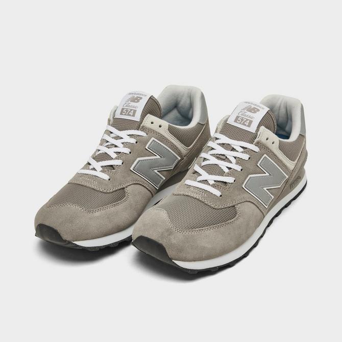 574 Core sneakers in grey - New Balance