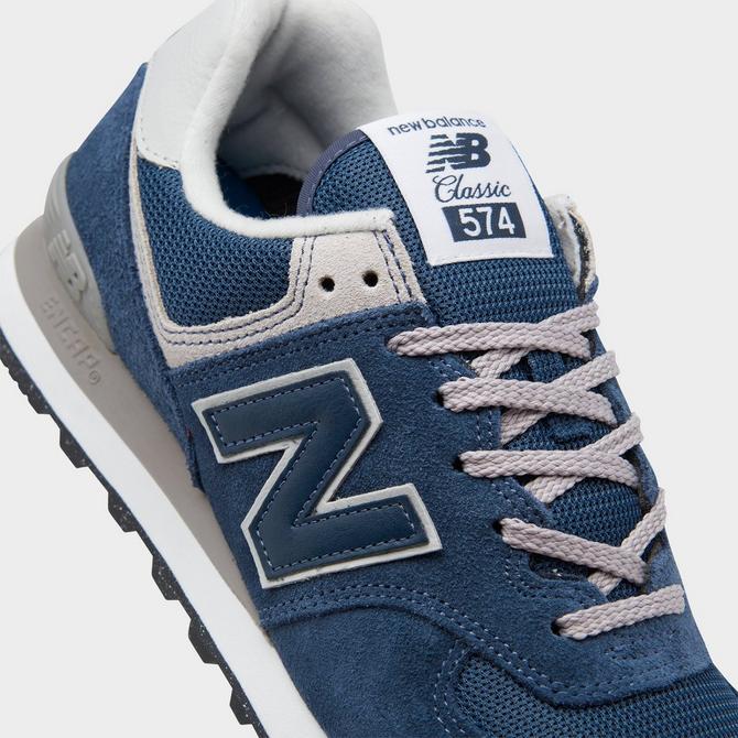 Men's New Balance 574 Core Casual Shoes