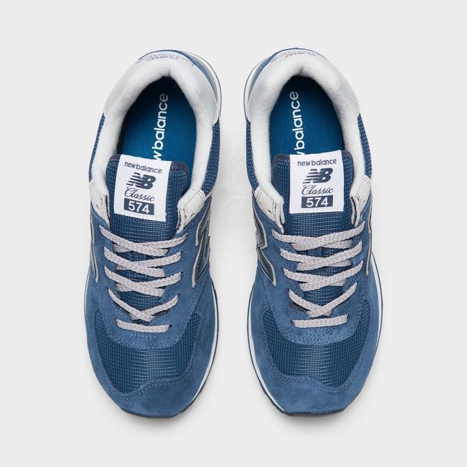 New Balance 574 Core Casual Shoes| Finish Line