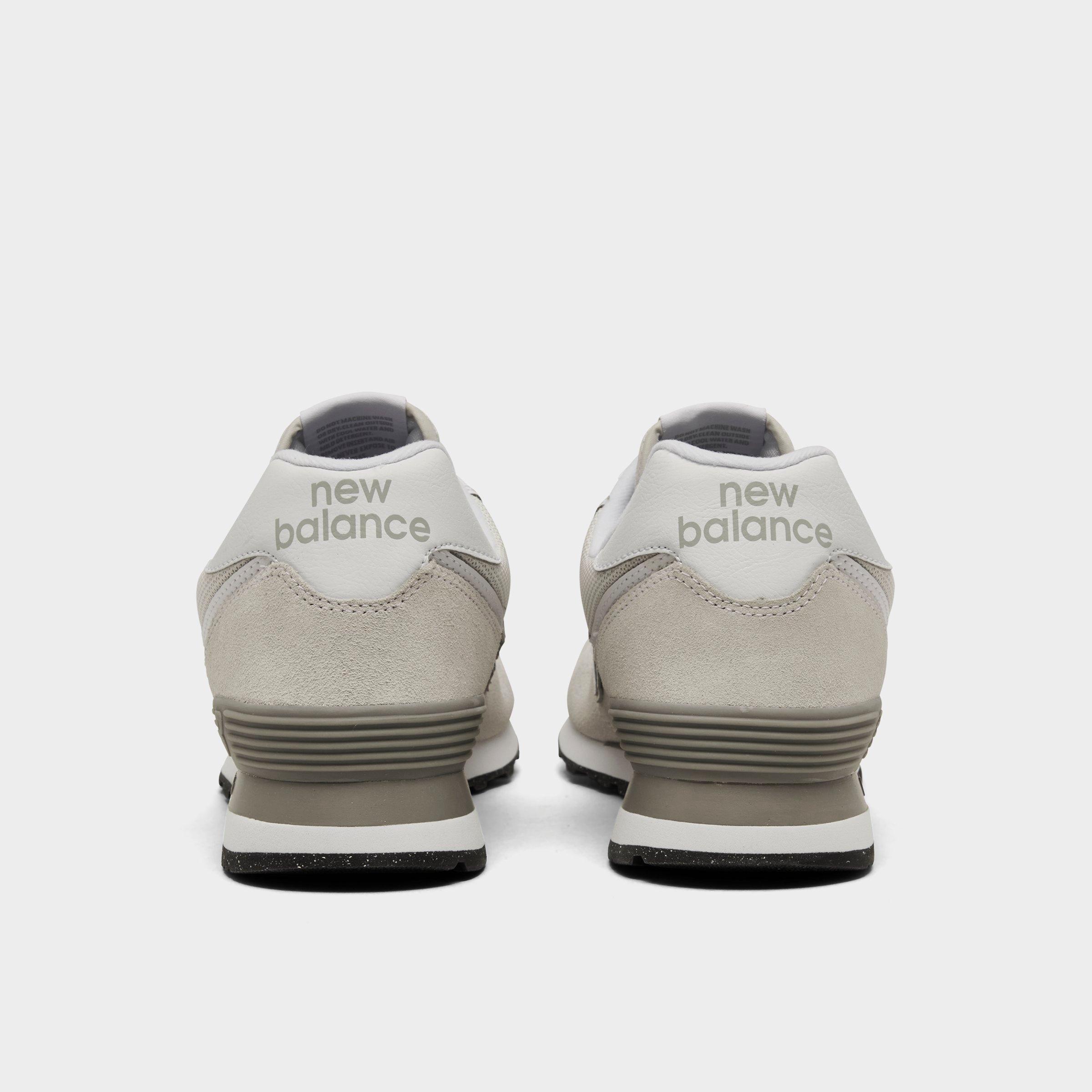 Men's New Balance 574 Core Casual Shoes | Finish Line