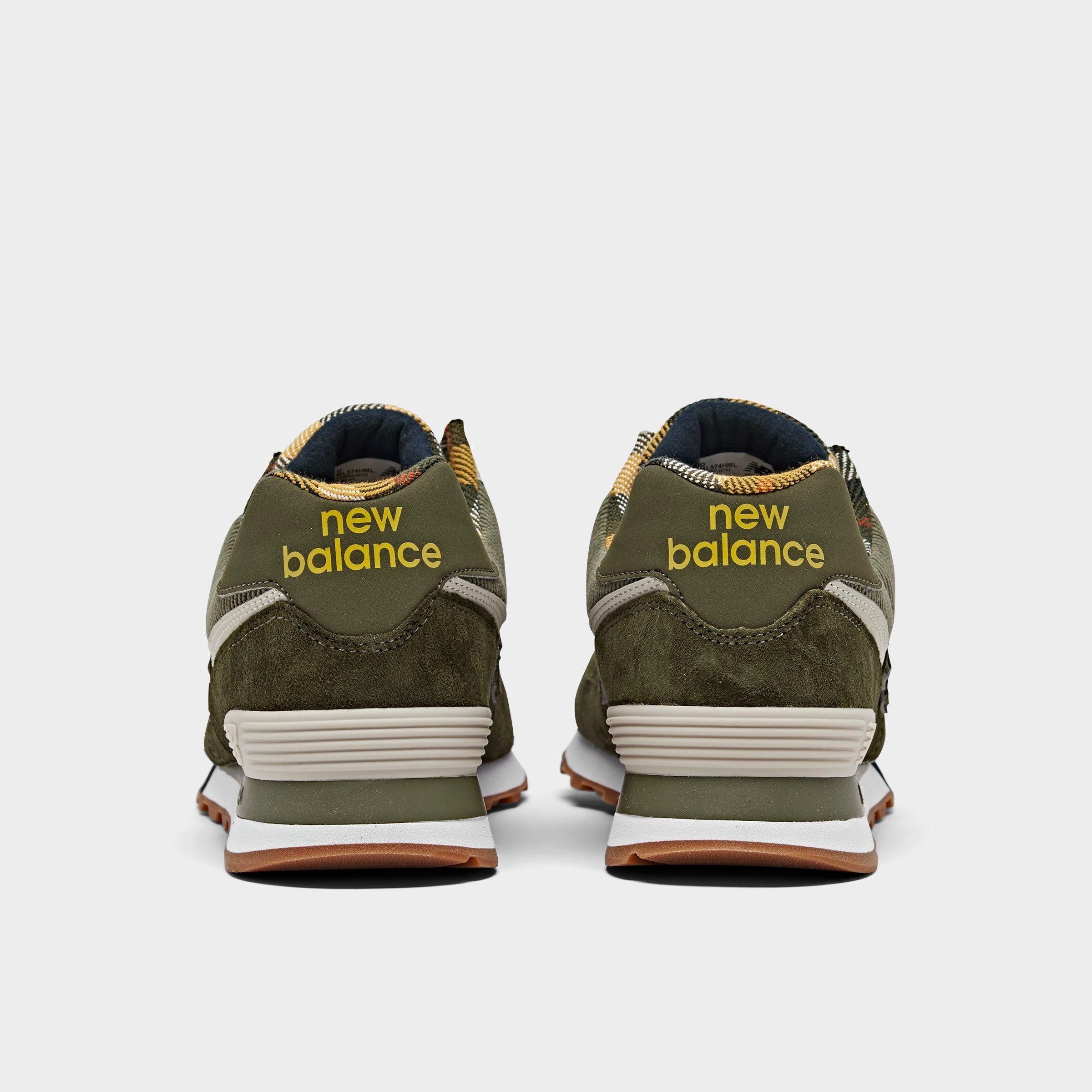 new balance women's 696v1 classic sneaker