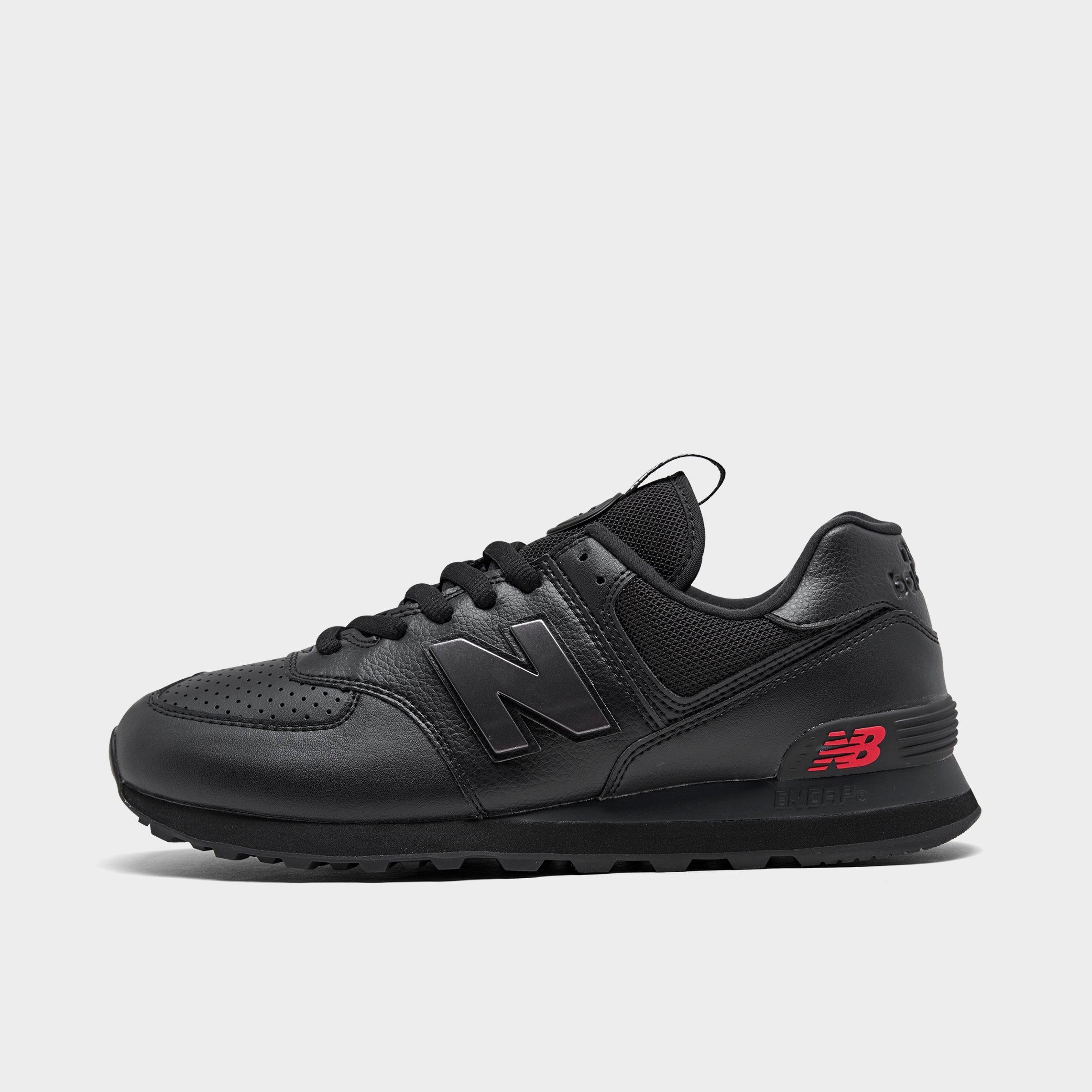 new balance bal 574 snr84