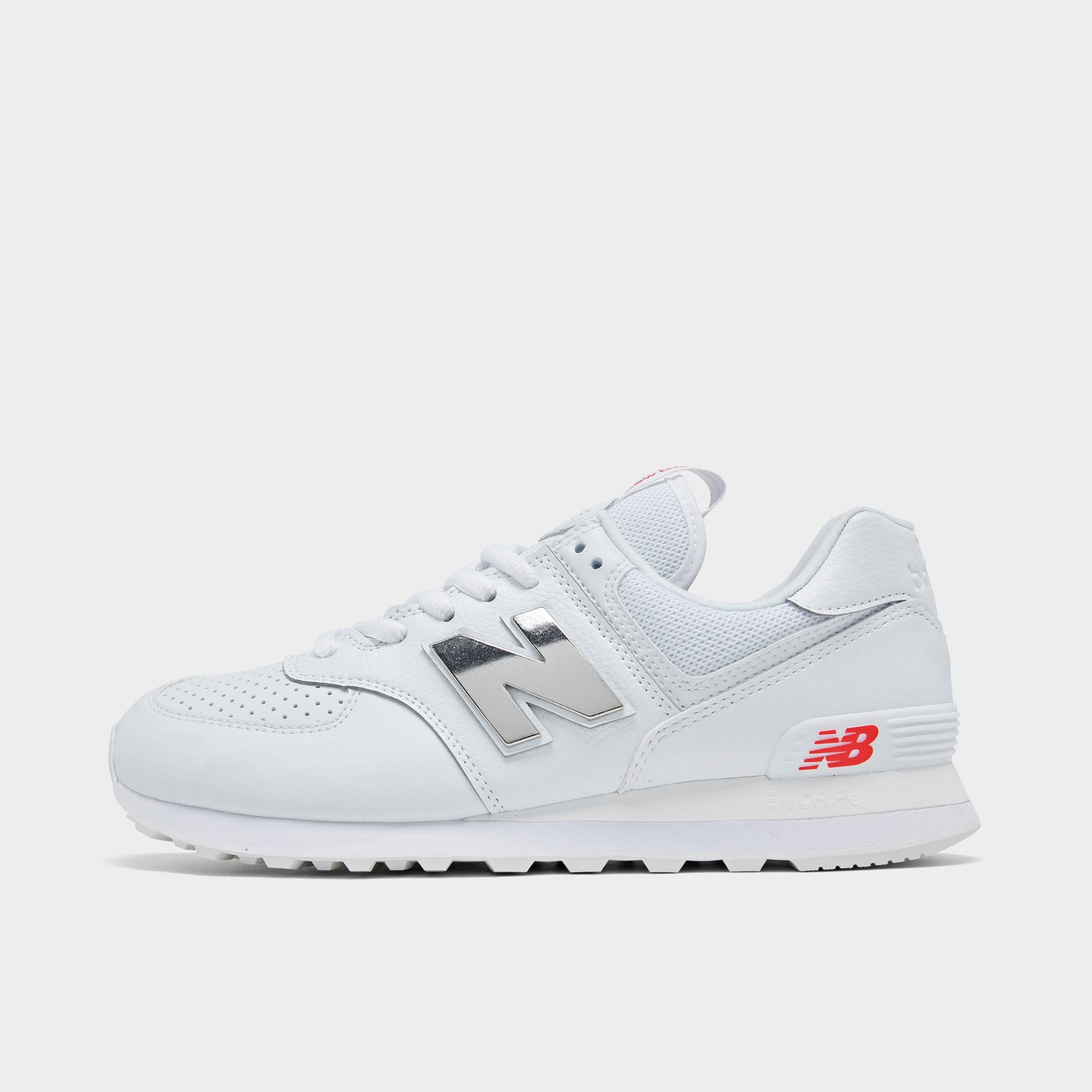 new balance n 574