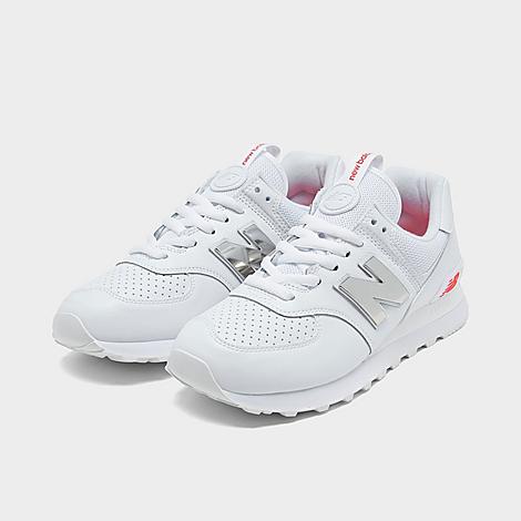 new balance 574 metal new balance 574 metal