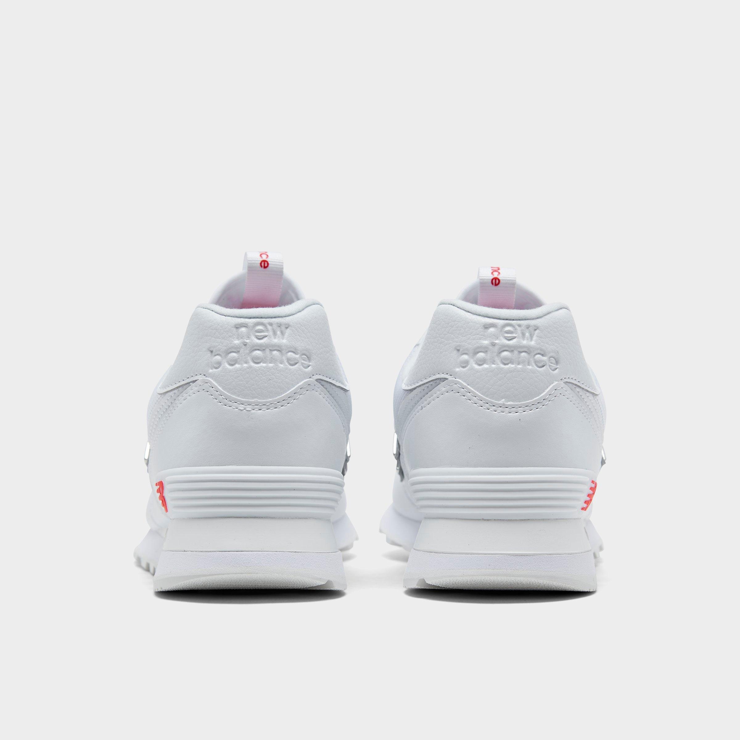 new balance 574 metal sport