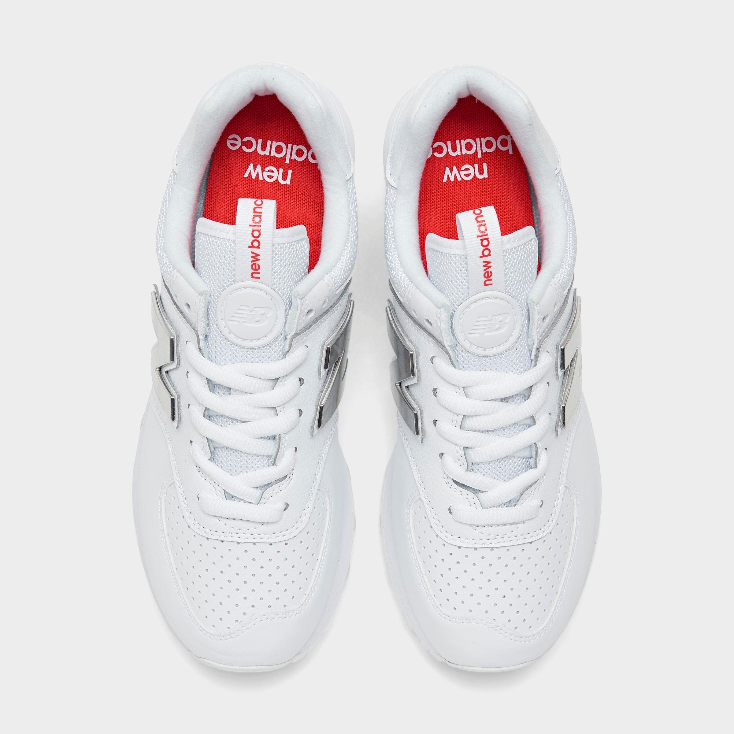 ml574sox