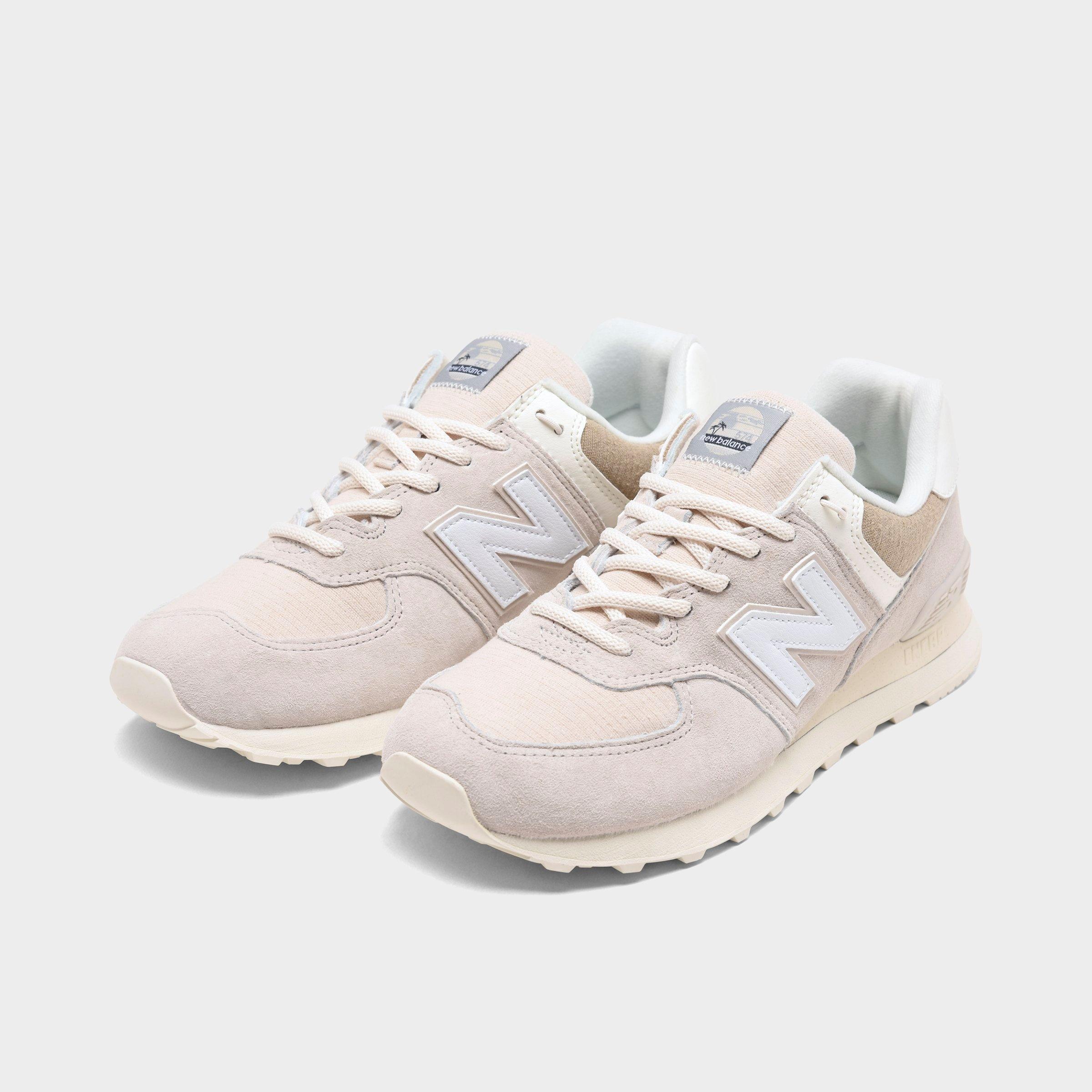 new balance 574 casual shoes