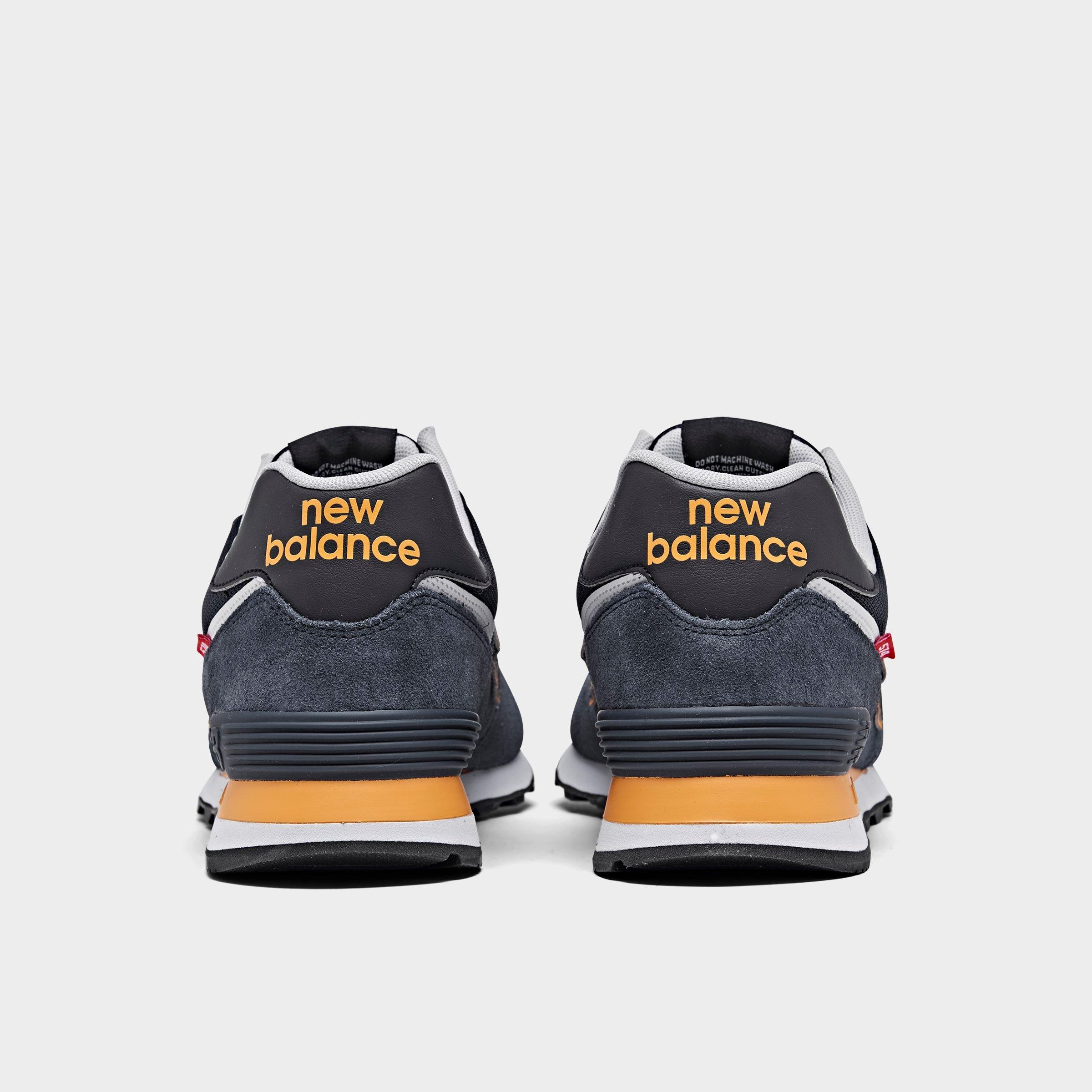 new balance 525 mens