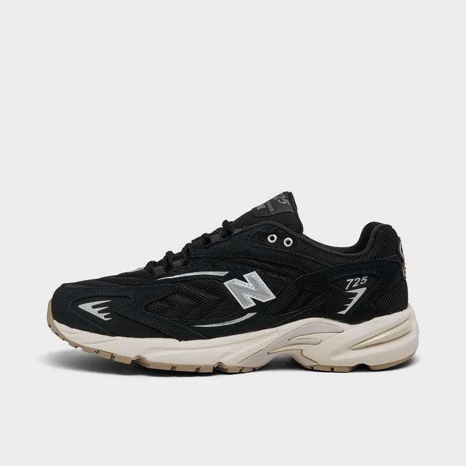 Men's New Balance 725 V1 Casual Shoes | Finish Line